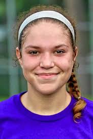 2024 Upper Valley high school softball guide