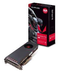 Taking into account both price. The 10 Best Video Cards To Mine Cryptocurrencies 2018 Mining Graphics Cards Comparison Nvidia S Geforce Gtx 1 Graphic Card Video Card Bitcoin Mining Rigs