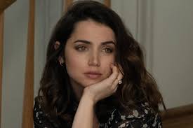 Deep Water ending explained