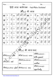You can practice, check answers and upload your sheets for free using schoolmykids worksheets for kids. Free Printable Hindi Worksheets For Preschoolers Archives Learningprodigy