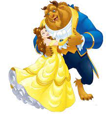 Beast Gallery Disney Wiki Fandom Powered By Wikia Disney Beauty And The Beast Beast Belle And Beast
