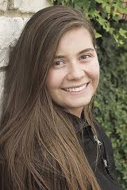 Top 12 academic seniors announced for Whitehall High School