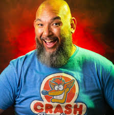 Josh Kamalo (@josh.kamalo) • Facebook