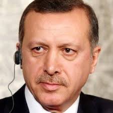 Cumhurbaşkanı recep tayyip erdoğan, 'cumhurbaşkanı ile 3. Recep Tayyip Erdogan Politician Overview Biography