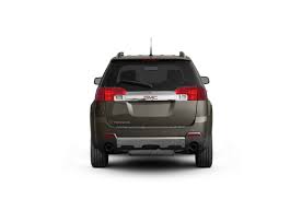 Image result for Atlantic Blue 2010 Terrain