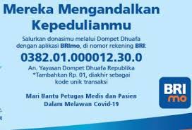 Portofolio tidak hanya dibutuhkan oleh pencari kerja saja. Cara Membuat Rekening Atas Nama Komunitas Masjid Dan Yayasan