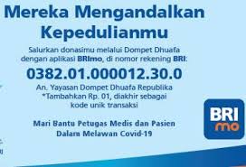 Mesin edc bca menerima transaksi untuk kartu berlogo flazz, debit bca, visa, bca card namun, badan usaha dan yayasan sekalipun boleh menggunakan fasilitas tersebut sesuai dokumen. Cara Membuat Rekening Atas Nama Komunitas Masjid Dan Yayasan