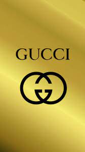 Maybe you would like to learn more about one of these? Gucci World Fashions Pour Android Telechargez L Apk