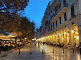 Πλατεία τσιριγώτη 7, 49100 κέρκυρα τηλ.: Liston Corfu Eikona Toy Liston Kerkyra Xwra Tripadvisor
