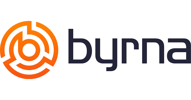 Byrna Technologies Announces the Formation of Byrna LATAM and the Opening of a New Factory in Argentina