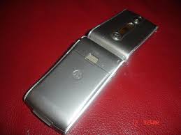 Motorola V690二手手機61 功能正常25可加 ...