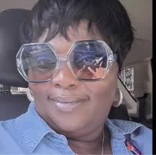 Peterson's Breaking News of Trenton