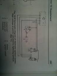 Hello nice to meet you i got problem with my r300 bt (radio), and need r300 bt wiring diagram for opel astra k 2017 sport tourer to repair it, can you plaeas send the diagram or pins info from r300 bt wiring diagram opel. Engine Wont Start Basic Tech Help Opel Manta Owners Club