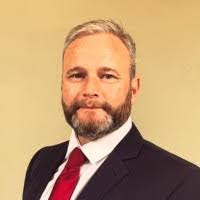 Emma Mackrell's Instagram, Twitter & Facebook