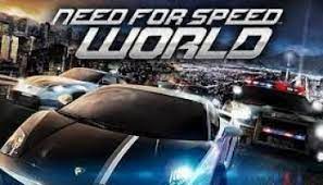 Need For Speed World 2010 Offline Server Free Download Hdpcgames