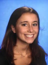 From the Editor Archives