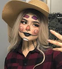 Last Minute Kostume Selber Machen Schnell Einfach Karneval Kostum Selber Machen Karneval Kostum Selber Machen Einfach Fasching Verkleidung Einfach
