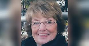 Sharon Lou Bond Obituary