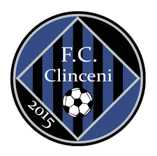 Enter & enjoy it now! Fc Botosani 2 2 Fc Clinceni Liga 1 2019 2020 Match Events Playmakerstats Com