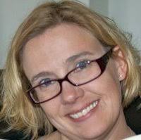 A Simple Act of Kindness by Michael A. Way Sr.