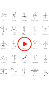 Pin On Manche De Tatouage Tattoo Ideas Unique Meaningful Unique Tattoos Meaningful Tattoos For Women