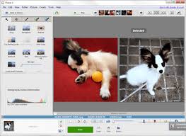 Picasso android latest 2.9.3 apk download and install. Picasa Descargar