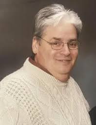 Arnold C. Widro Obituary (2024)