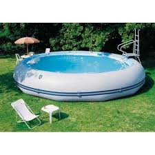 Piscine Hors Sol Zodiac Winky Diametre 6 M Achat Vente Piscine Piscine Hors Sol Zodiac Win Cdiscount