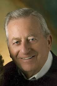 Donald E. Ebertz Obituary