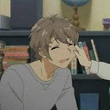  24 Ide Ppcp Animasi Pasangan Animasi Gambar