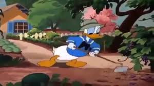 Sama seperti halnya gambar kartun muslimah menjadi salah satu hal yang amat sangat banyak dicari dan juga diburu oleh para. Vellyce Yudistira Kartun Animasi Facebook