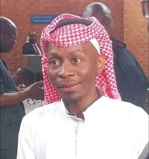 Jacob Zuma Removed from South African Parliament Candidate List