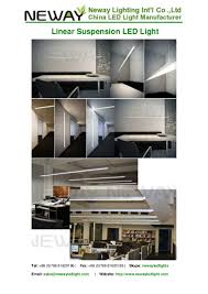 Cove lighting indirect lighting strip lighting interior lighting linear lighting led light design ceiling light design modern lighting design light how to install a suspended ceiling. Suspended Ceiling Office Light Suspended Indirect Led Light Suspende