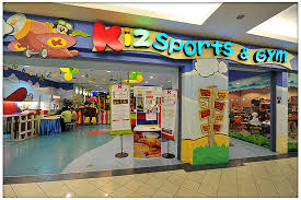 4,623 likes · 99 talking about this · 37,630 were here. Pay A Visit To The Great Eastern Mall And Enjoy These 4 Great Kid Friendly Facilities