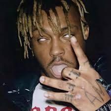 Stream Ezekiel Rocha music