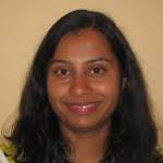 Best Hospice & Palliative Medicine Specialists Near Me in Brooklyn, NY