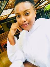 Great haircuts are like magic… The feeling is exceptional. Did this haircut  yesterday in our Lilongwe outfit.