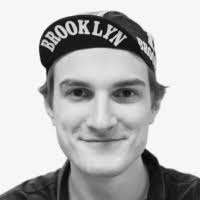 It's moving! How we suddenly unlocked animations in our app