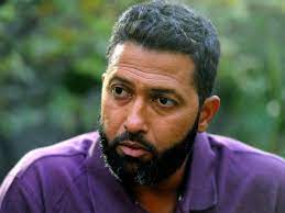 Former india opener wasim jaffer's witty tweets are something cricket fans look up to. Wasim Jaffer Communal Allegations Not Wasim Jaffer Uttarakhand Team Manager Allowed Maulvi In Dressing Room Captain Iqbal Abdullah Sports News