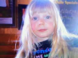 MYRTLE RUTH VARNON CALE Obituary