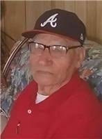 Jose Miranda Obituary (1927