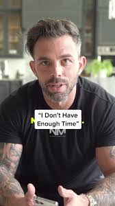 Nathan Hatfield's Instagram, Twitter & Facebook