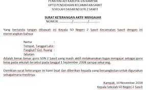 Surat sendiri pun memiliki dua jenis atau macam yaitu surat formal dan surat non formal. Struktur Surat Undangan Resmi Dalam Bahasa Inggris Kumpulan Contoh Surat Cute766