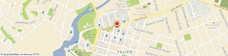 Find out the address, store hours, phone number and more. Lighting Depot Taupo 167 Ruapehu Street