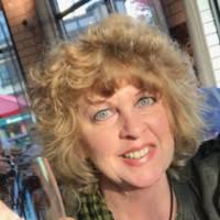 100+ "Cynthia Heath" profiles