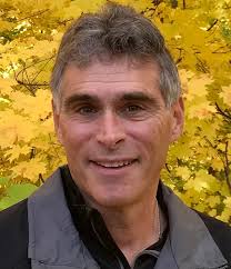 Bet Shalom Endowment: Past, Present and Future — Bet Shalom Congregation