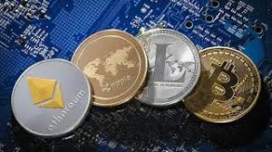 While not dissimilar in form to the 2014 law library of congress report on the same subject, which covered forty foreign jurisdictions and the european union, this report is significantly more comprehensive, covering 130 countries as well as some regional organizations that. Is Cryptocurrency Legal In Ghana Is Cryptocurrency Legal In Germany