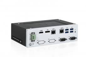 If you would like to view the availability of the please view our reservation calendar. Products Kontron Embedded Computers