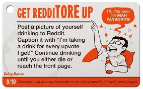 10 Internet Drinking Games Image 9 Drinking Games Fun Drinking Games Drinking