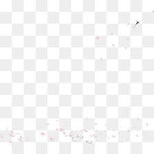 Las Particulas Flotantes De Color Particulas Imagenes Png Fondos Acuarela